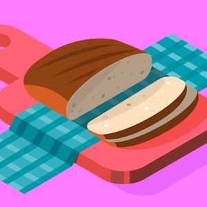 Meet your Posher, Carlee